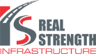 Real Strength 